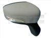 RENAU 963019859R Outside Mirror